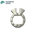 Olympus OympusKey Retaining Door Function for Door Cam Lock OLY-DCNP-200-KDR